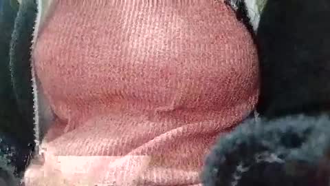 jasspreettt online show from 01.04.25