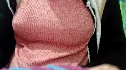 jasspreettt online show from 01.07.25