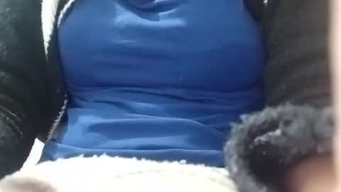 jasspreettt online show from 01.09.25