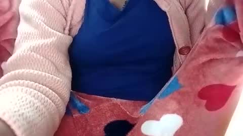 jasspreettt online show from 01.21.25