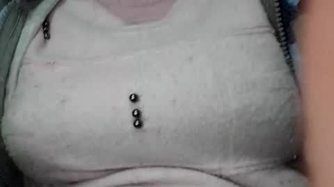 jasspreettt online show from 01.23.25