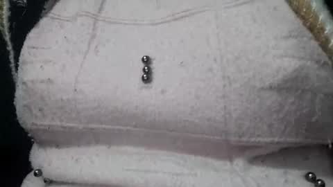 jasspreettt online show from 02.02.25