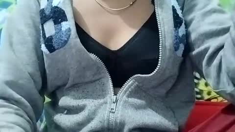 jasspreettt online show from 02.05.25