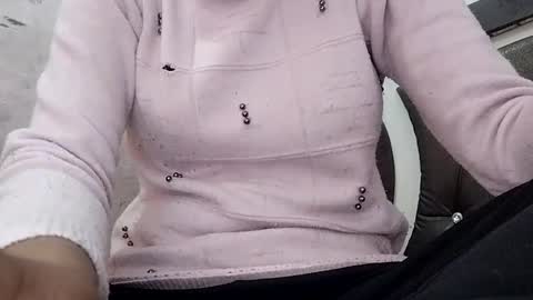 jasspreettt online show from 02.05.25