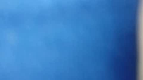 jasspreettt online show from 02.07.25