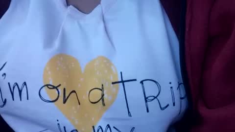 jasspreettt online show from 02.08.25