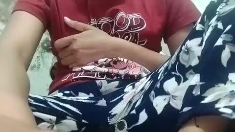 jasspreettt online show from 03.09.25