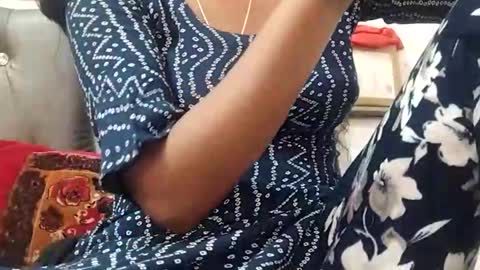 jasspreettt online show from 03.10.25