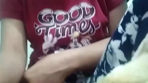 jasspreettt online show from 03.10.25