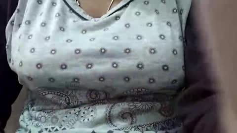 jasspreettt online show from 11.18.25