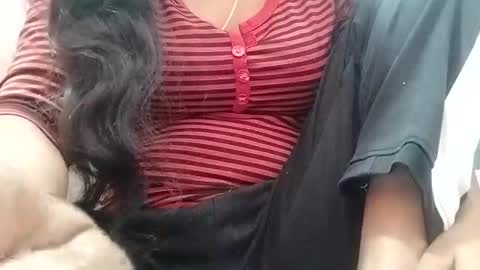 jasspreettt online show from 03.14.26