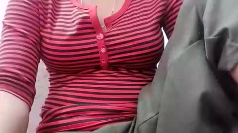 jasspreettt online show from 05.19.26