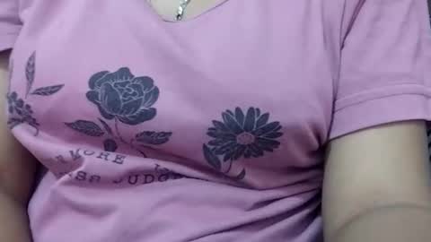 jasspreettt online show from 05.28.26