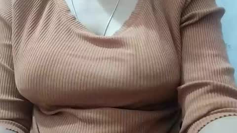 jasspreettt online show from 06.09.26