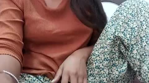jasspreettt online show from 06.18.26