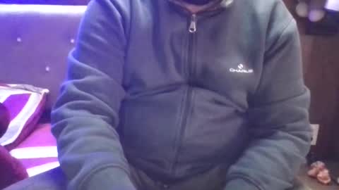 Jass online show from 02.20.26