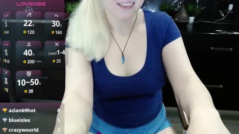 jassyjassypaw online show from 02.07.25