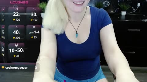 jassyjassypaw online show from 02.13.25