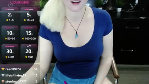 jassyjassypaw online show from 02.20.25
