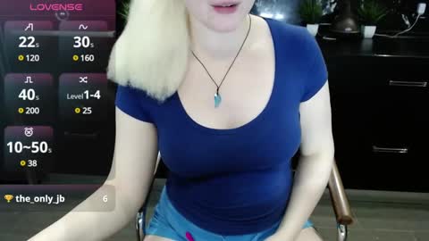 jassyjassypaw online show from 02.22.25