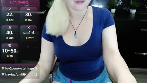 jassyjassypaw online show from 02.25.25