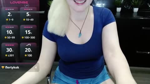 jassyjassypaw online show from 03.02.25