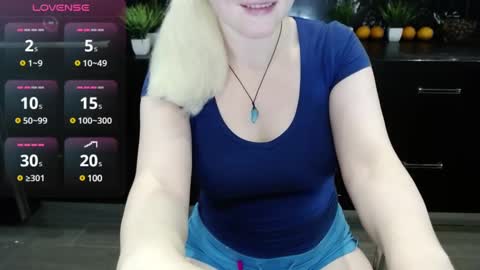 jassyjassypaw online show from 03.04.25