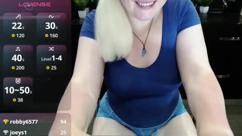 jassyjassypaw online show from 09.15.25