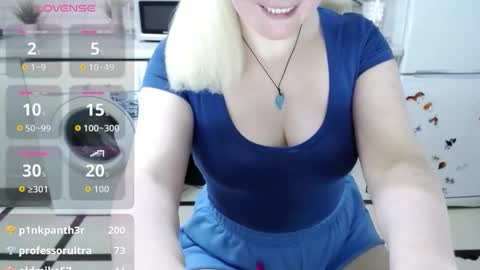 jassyjassypaw online show from 02.28.26