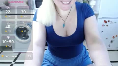 jassyjassypaw online show from 03.08.26