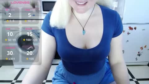 jassyjassypaw online show from 03.13.26