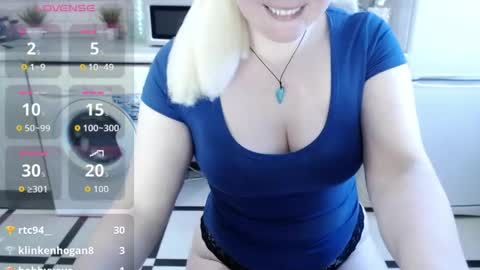 jassyjassypaw online show from 04.06.26
