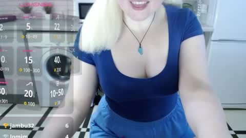 jassyjassypaw online show from 04.16.26