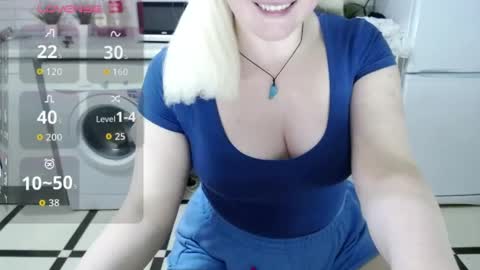 jassyjassypaw online show from 04.21.26