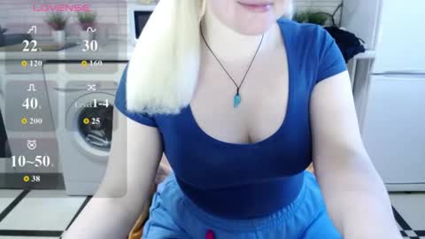 jassyjassypaw online show from 05.03.26