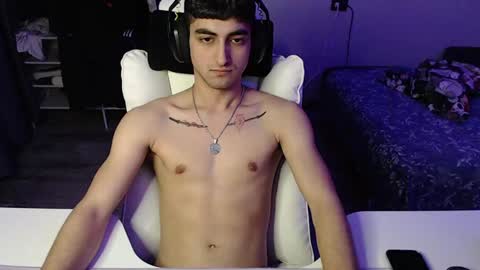 Jastin online show from 12.09.24