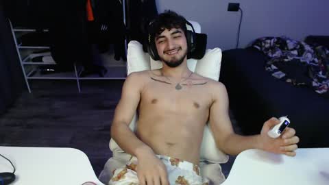 Jastin online show from 02.06.25
