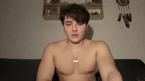 Snapshot of jastinpet chatting on 09.16.25 jastinpet online show from 09.16.25