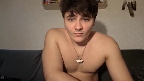 Snapshot of jastinpet chatting on 09.17.25 jastinpet online show from 09.17.25