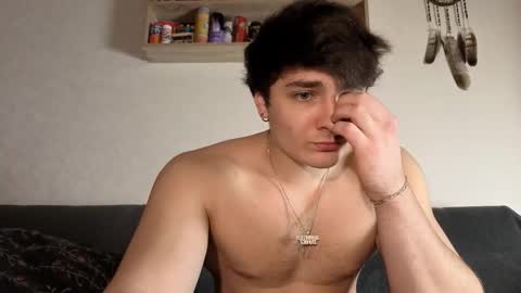 Snapshot of jastinpet chatting on 10.04.25 jastinpet online show from 10.04.25