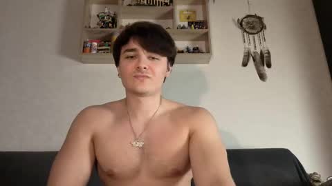 Snapshot of jastinpet chatting on 10.22.25 jastinpet online show from 10.22.25