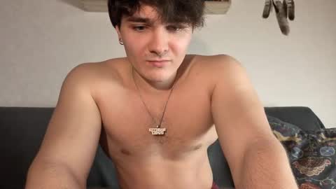 Snapshot of jastinpet chatting on 10.23.25 jastinpet online show from 10.23.25