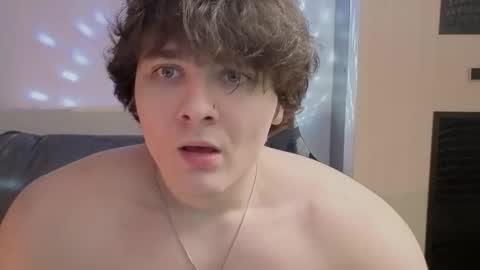 jastinpet online show from 02.24.26