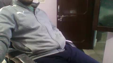 jatinpunjab234 online show from 11.18.25