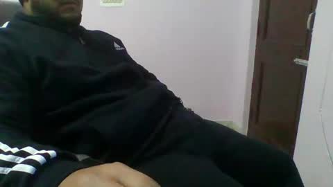 jatinpunjab234 online show from 01.06.26