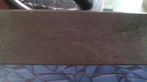 jatinpunjab234 online show from 03.18.26