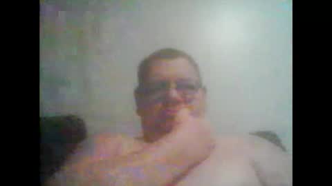 jatkins1 online show from 01.09.25