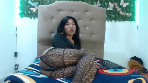 Jatzibe online show from 10.06.25