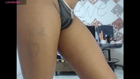 Jatzibe online show from 01.06.26