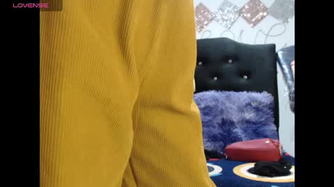 Jatzibe online show from 02.02.26